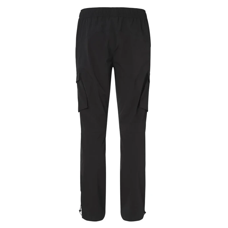 عکس شماره 3 : شلوار ورزشی مردانه مدل آفرودی کد 20604889