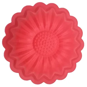قالب ژله مدل opetryuiq123413