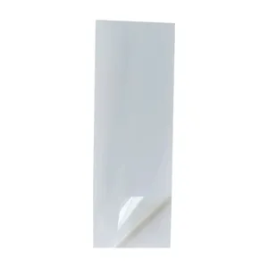 برچسب مدل شیشه ای کد 73020 مجموعه 20 عددی