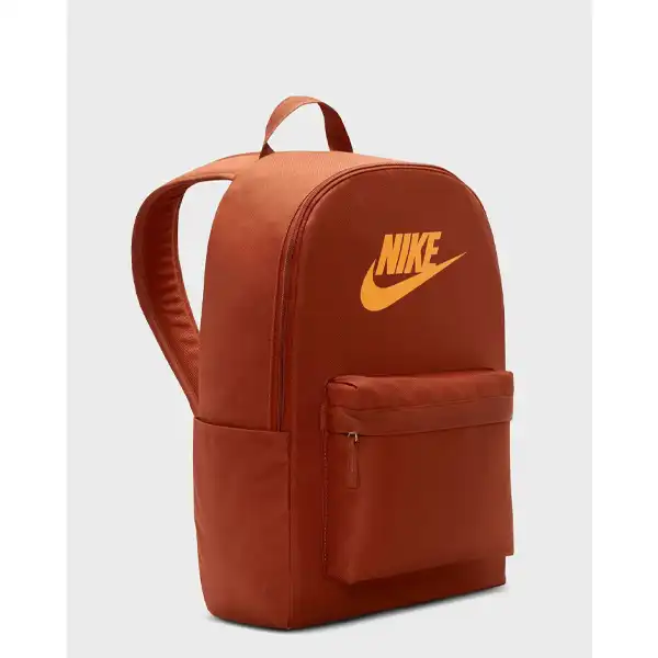 کوله پشتی مدل ORG-NK