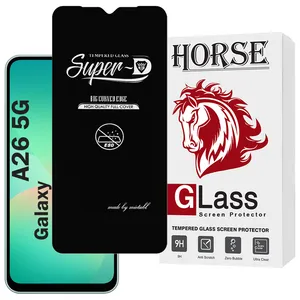 Horse SUPERDNH Screen Protector For Samsung Galaxy A26 5G