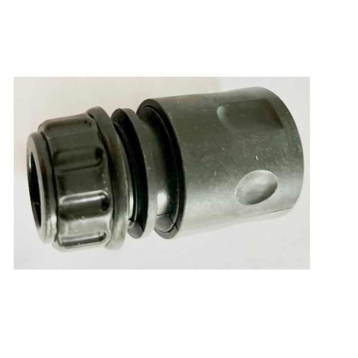 نازل کارواش کربن مدل WATERGUN بسته 4 عددی