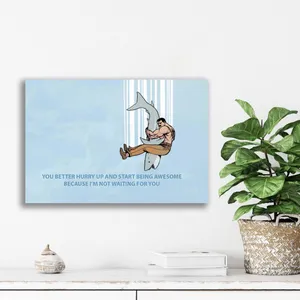 تابلو شاسی آتریسا مدل انگیزشی