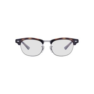 فریم عینک طبی کلاب مستر (Clubmaster) مردانه ری بن مدل 0RY1548-3650-45 مناسب برای صورت مستطیل، مربع، مثلث