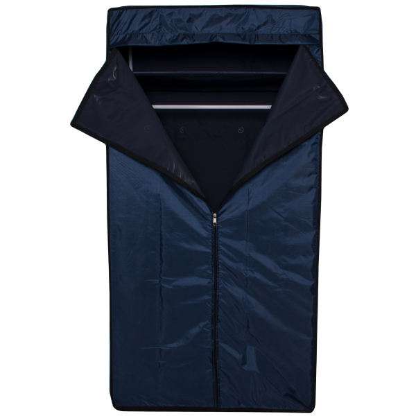 کمد لباس مدل بهشاد