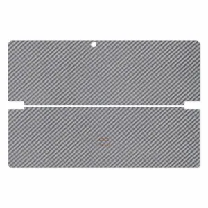 MAHOOT Steel-Fiber Cover Sticker for Lenovo Miix 510 2016