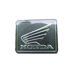 برچسب فرمان موتور سیکلت هوندا کد 11