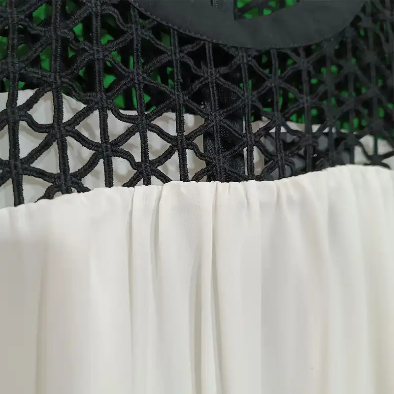 پیراهن زنانه اونلی مدل 196012