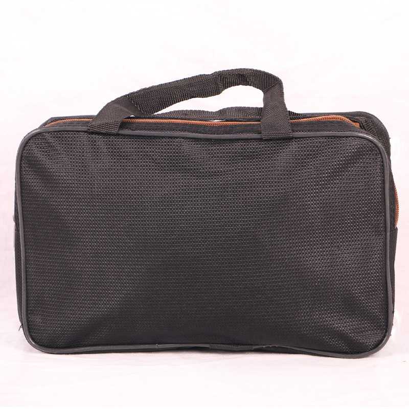 کیف ابزار مدل nm-1