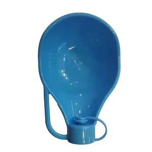 ظرف آب مدل مسافرتی کد B1497