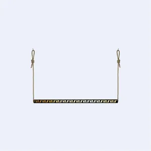 رگال لباس مدل te_T60_M100-07