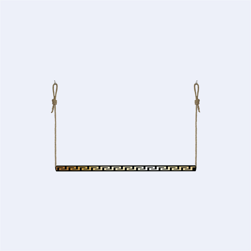 رگال لباس مدل te_T60_M100-07