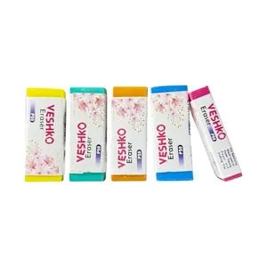 پاک کن  وشکو مدل p20 بسته 4 عددی