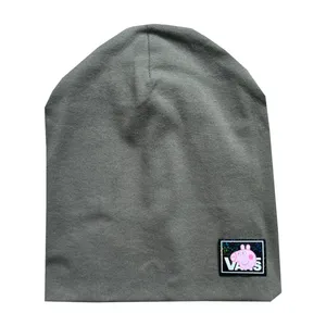 کلاه بچگانه مدل 92