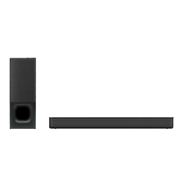 sony soundbar ht s 350