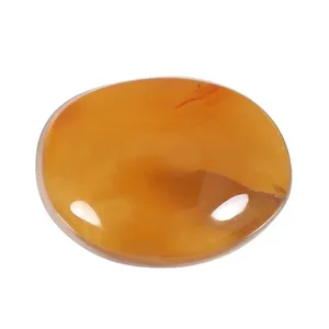 سنگ شرف الشمس یمنی کد 634610