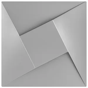 کامپوتایل سقفی پروتایل مدل PT- GR01