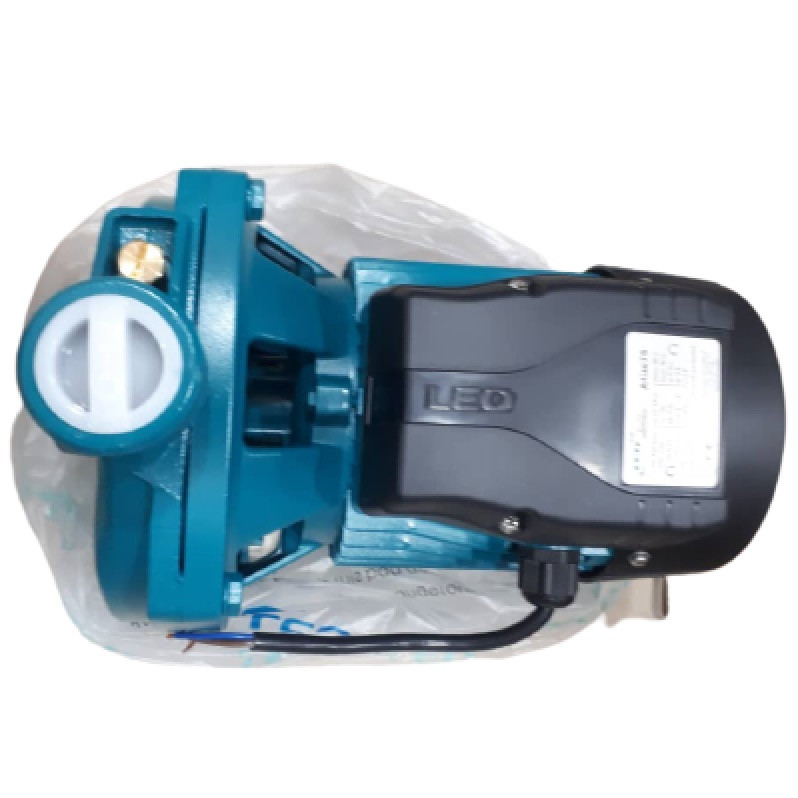 پمپ آب لئو مدل ACm75