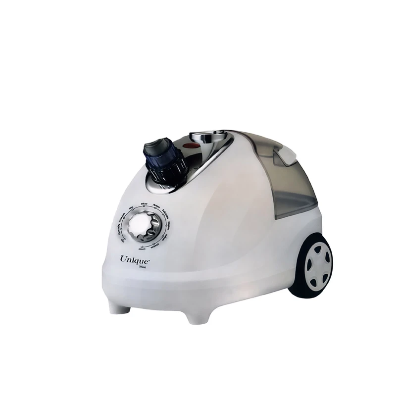 بخارگر 2000 وات یونیک مکس مدل UM-6500