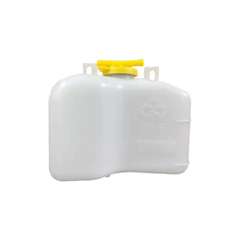 مخزن آب اضافه خودرو کد X33 مناسب برای پراید صبا