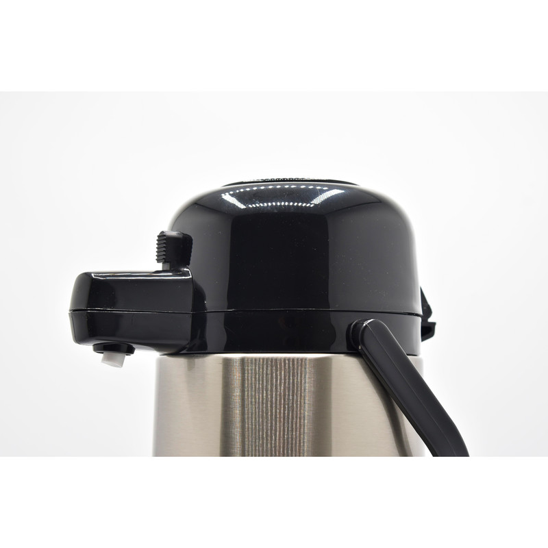 فلاسک کد 9101 ظرفیت 2.5لیتر