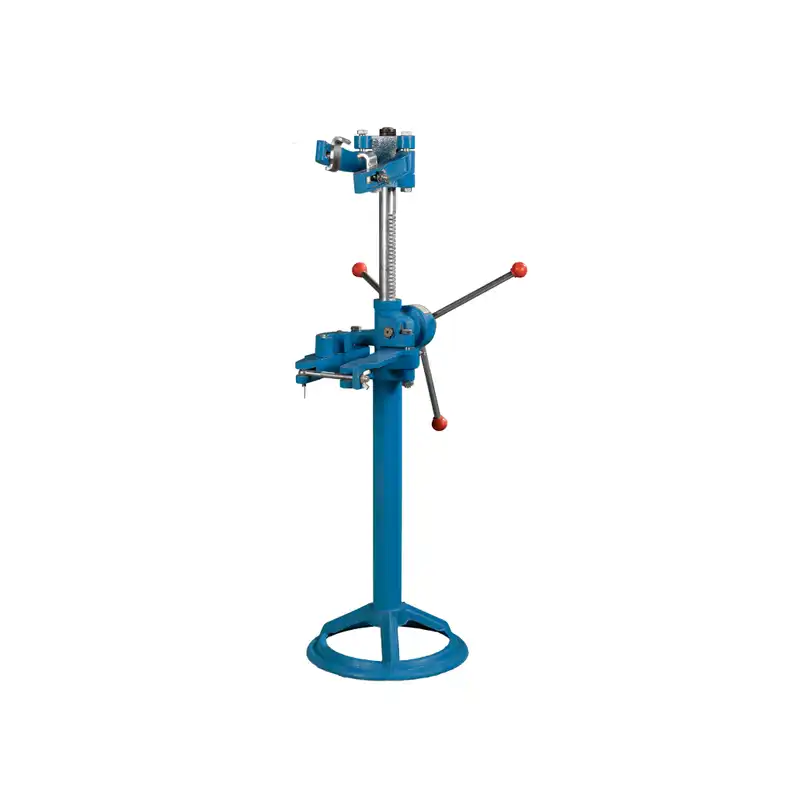 فنر جمع کن مدل ZT081