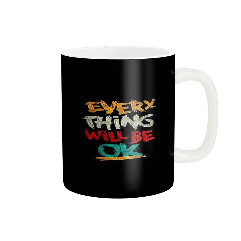 ماگ هوداد مدل انگیزشی کد 63