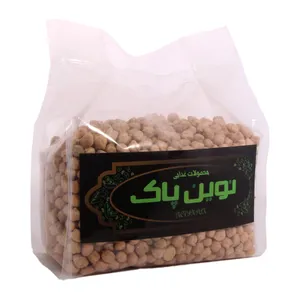 نخود نوین پاک - 900 گرم