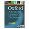 کتاب Oxford Advanced Learner,s Dictionary اثر Angela Crawley انتشارات فرهنگ نما