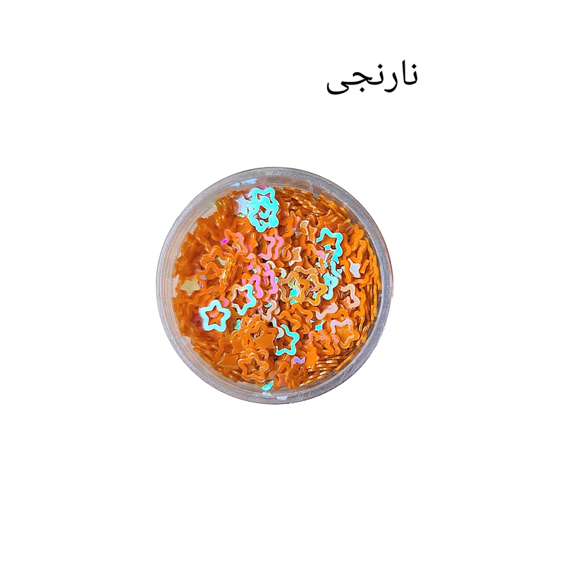 عکس شماره 3