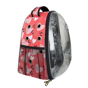 کوله حمل حیوانات مدل قلب