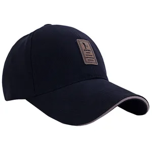 کلاه کپ ادیکو مدل gh99