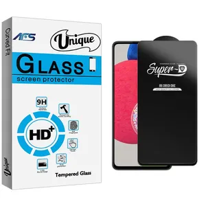 AFS Unique SuperD Screen Protector For Samsung Galaxy A52s 5G
