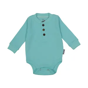 بادی نوزادی آدمک مدل 2171150-54