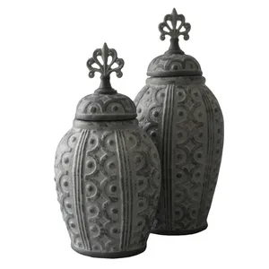 بانکه مدل لونا مجموعه 2 عددی