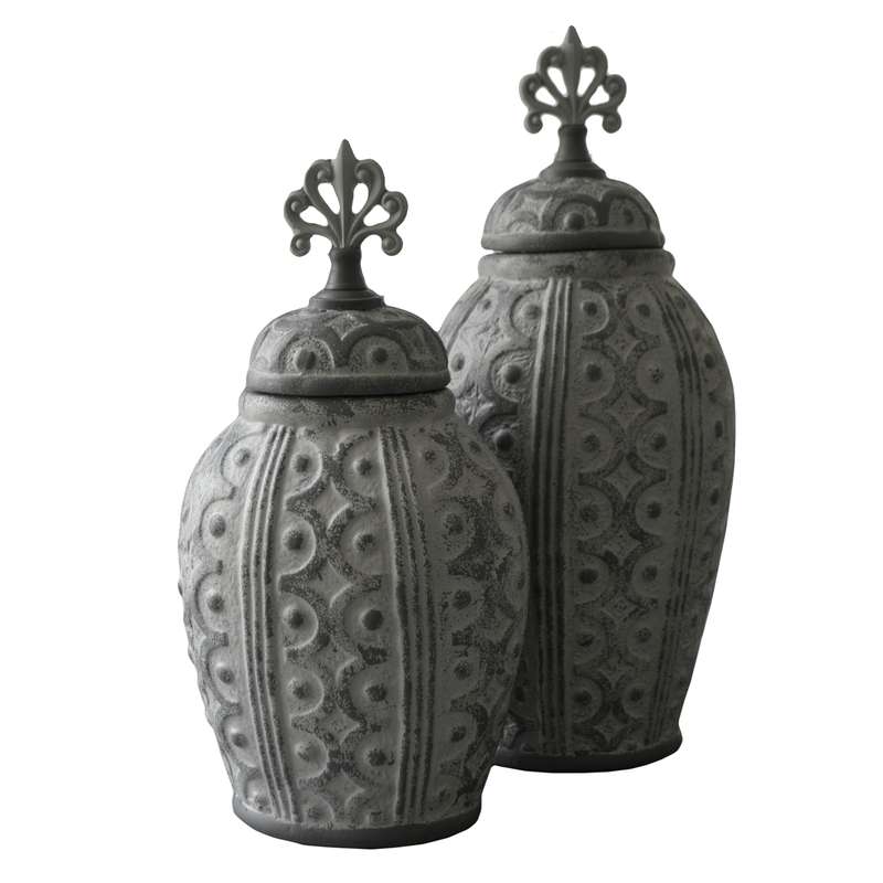 بانکه مدل لونا مجموعه 2 عددی
