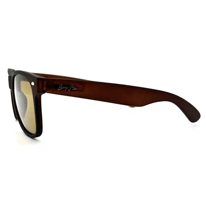 عینک آفتابی کد Fy 928