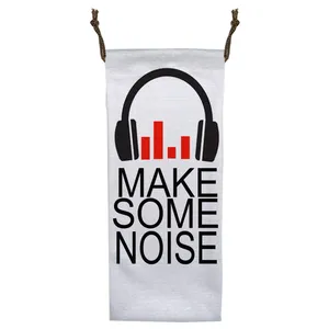 کاور عینک مدل music کد BA33 s