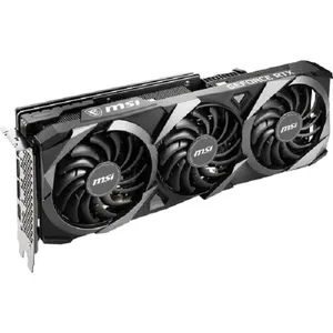 کارت گرافیک ام اس آی مدل GeForce RTX™ 3070 VENTUS 3X OC