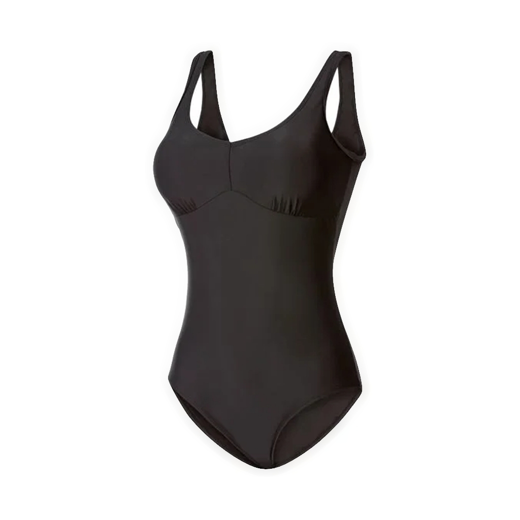 مایو زنانه کرویت مدل 855