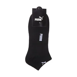 جوراب ورزشی ساق کوتاه مردانه مدل GS-M-161419