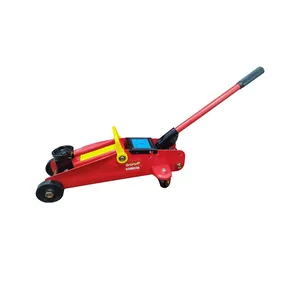 جک سوسماری گلف مدل H-DR-OK ظرفیت 2 تن