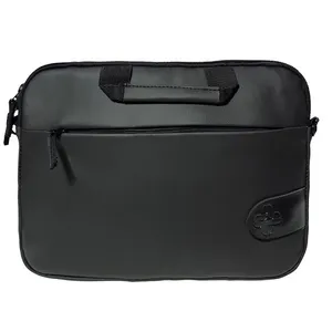 کاور لپ تاپ مدل Leather Guard-5 مناسب برای لپ تاپ 13.1 تا 14 اینچی