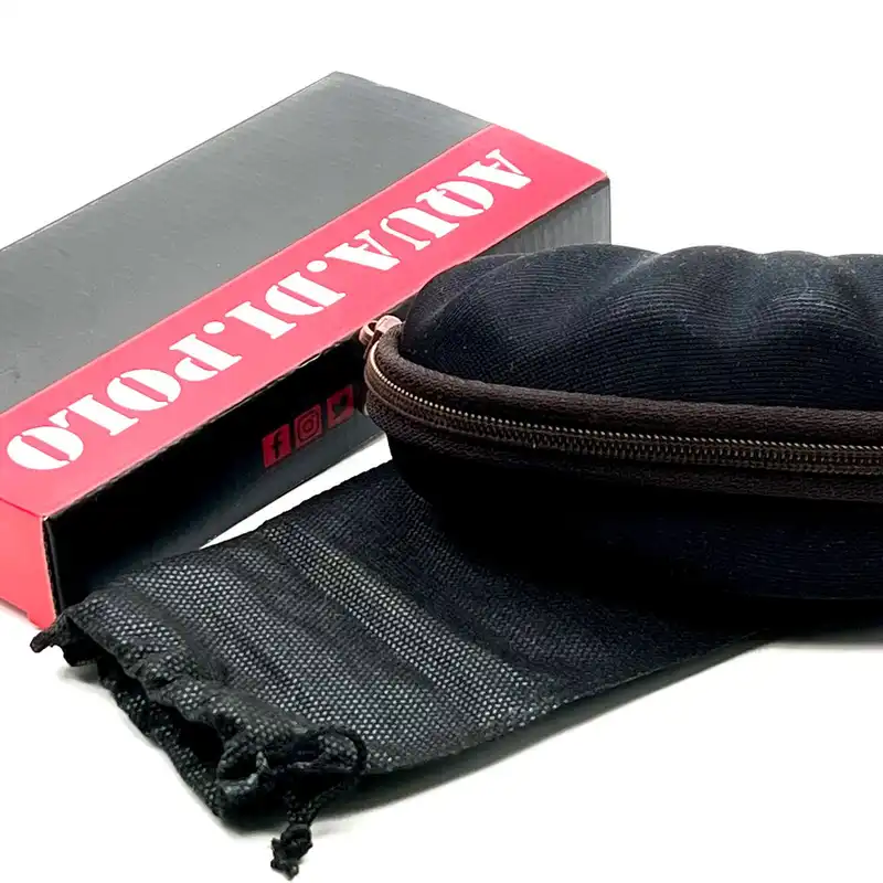 عینک آفتابی آکوا دی پولو مدل AQ73