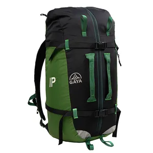 كوله پشتی کوهنوردی 40 لیتری قایا مدل ایپ