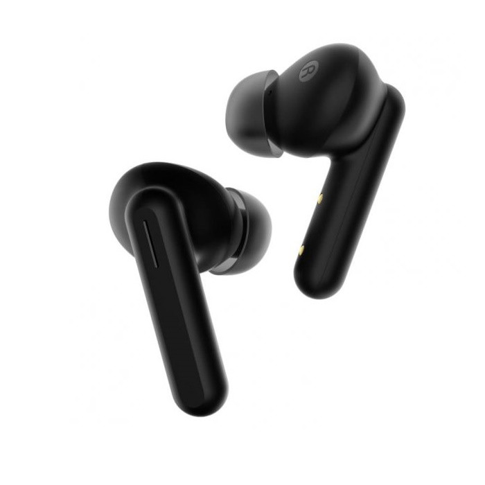 هدست مخصوص بازی بلوتوثی هایلو مدل HAL HEADPHONEGT7 GLOBAL EARHOOK 