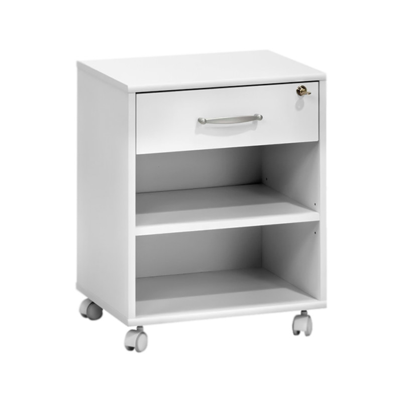 فایل اداری اسمردیس مدل F139