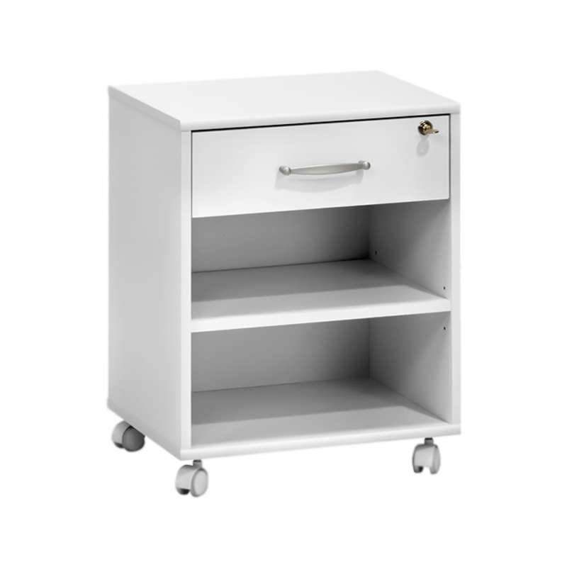 فایل اداری اسمردیس مدل F139 فایل اداری اسمردیس مدل F139