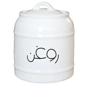 بانکه مدل روغن کد 112