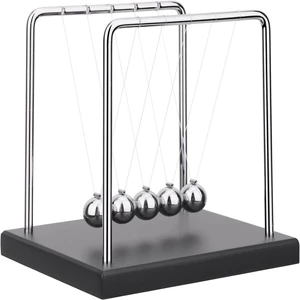 آویز تزیینی مدل آونگ NC-WL